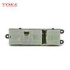 25401-1JY0A 254011JY01 Electric Power Window Control Switch Regulator Button For Nissan TIIDA C11 SC11 C11Z