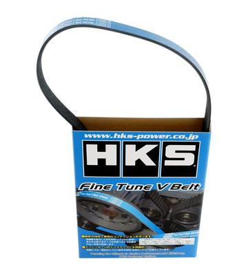 Motor – Tahrik kayışları ve triger kayışları
