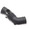 Toyota Land Cruiser Luchtinlaatslang (Deel: 17881-75080)