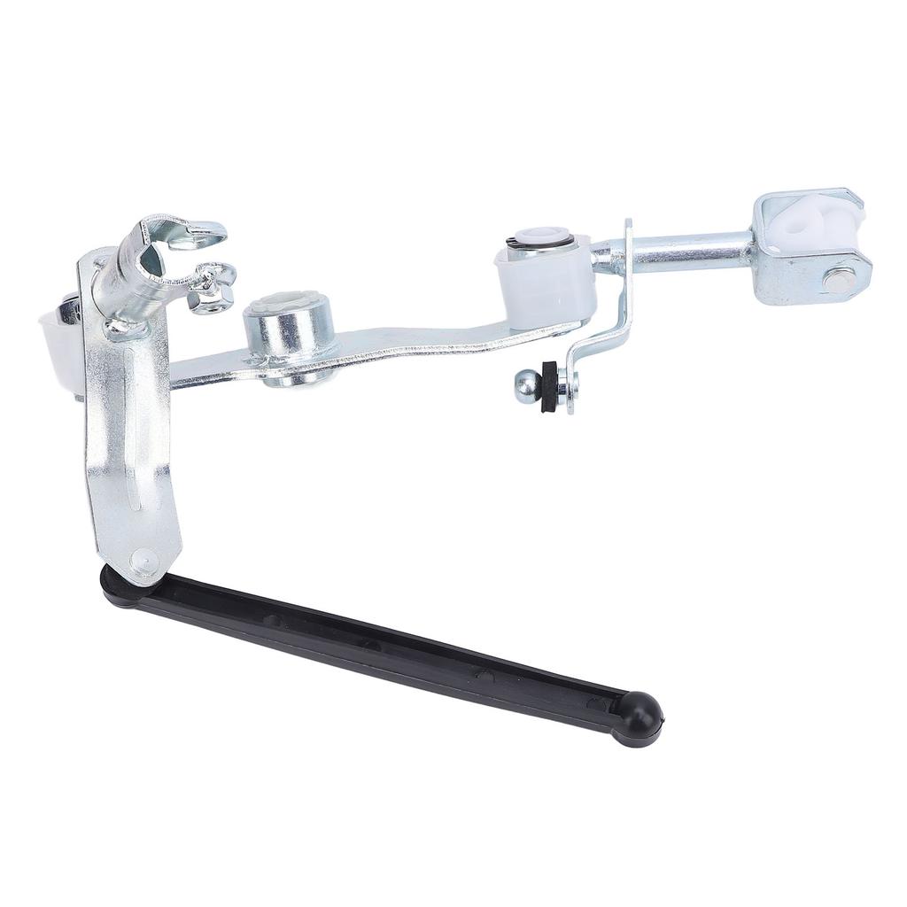 Gear Selector Linkage Metal High Strength Long Life 93183155 Replacement for Meriva Tigra Corsava
