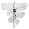 NYX Professional Makeup Jumbo Eye Pencil 08 Color - Cottage Cheese Eyeliner