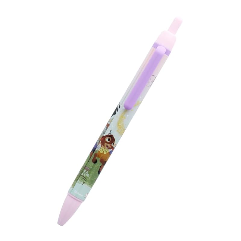 

канцелярские товары sunstar disney механический карандаш 2D S4483820
