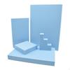 5 Geometric Foam Blocks for Photography, Ideal Product Photography. Accessories