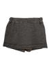 Cecese Haze Skirt Pants Brown