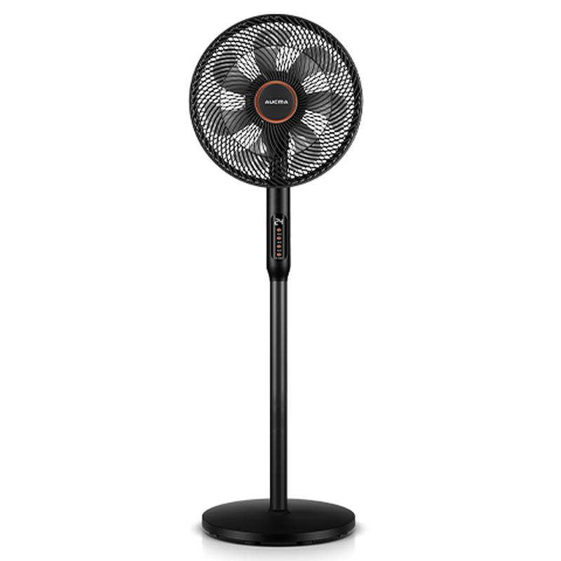 

AUCMA Remote Control AC Pedestal Air Circulation Fan