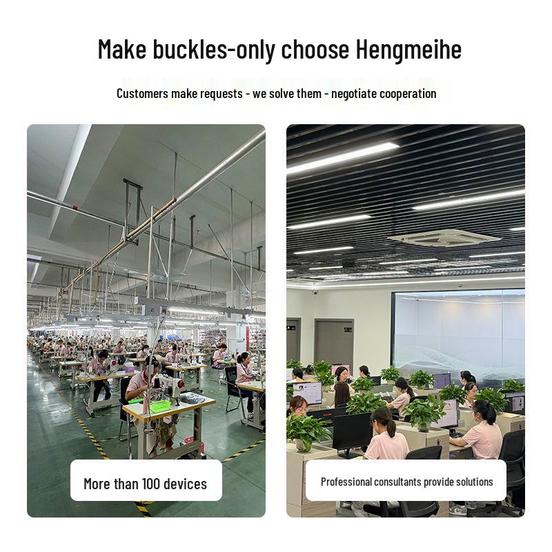 Cherry Blossom Pearl Buckle - Handmade Qipao Style Buttons for Hanfu & Tang Suit