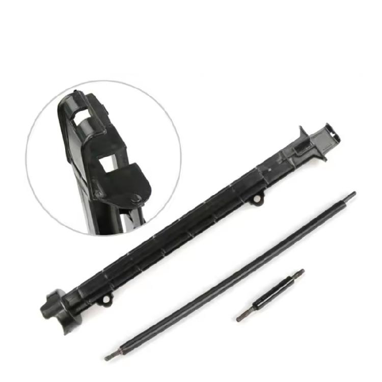 1669106318 Car Seat Flexible Shaft for Quick Seat Positioning Providing Comfort and Safety in Automobiles