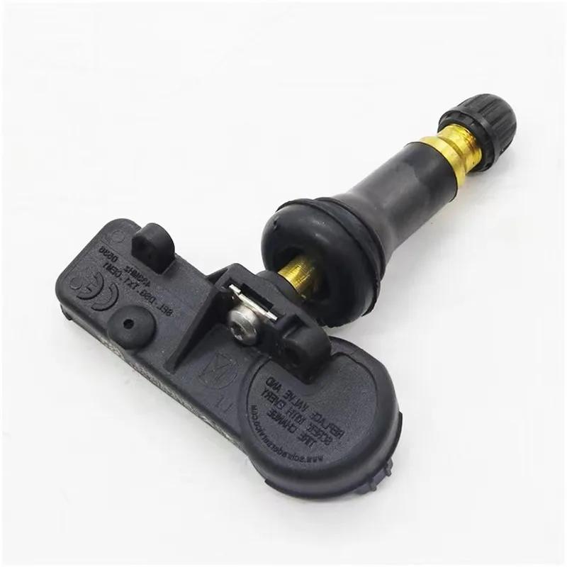 

9811536380 5430T4 For Peugeot 508 3008 408 308 5008 Citroen C5 C4 DS5 Tire Pressure Sensor Tire Pressure Monitor 9811536380