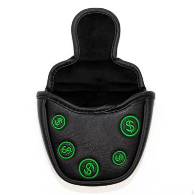 Golfe – Capas para tacos