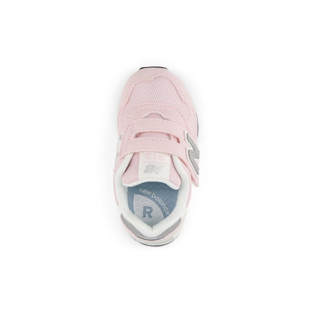 New Balance Io313 Pink Tb2  Io313Tb2 Pink Tb2 