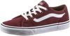 Filmore Decon Sneakers Port Royal