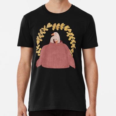 Tops – Magliette