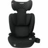 Car Chair Nania Black ECE R129/04