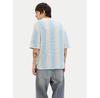 Свитер Jack & Jones Acapulco