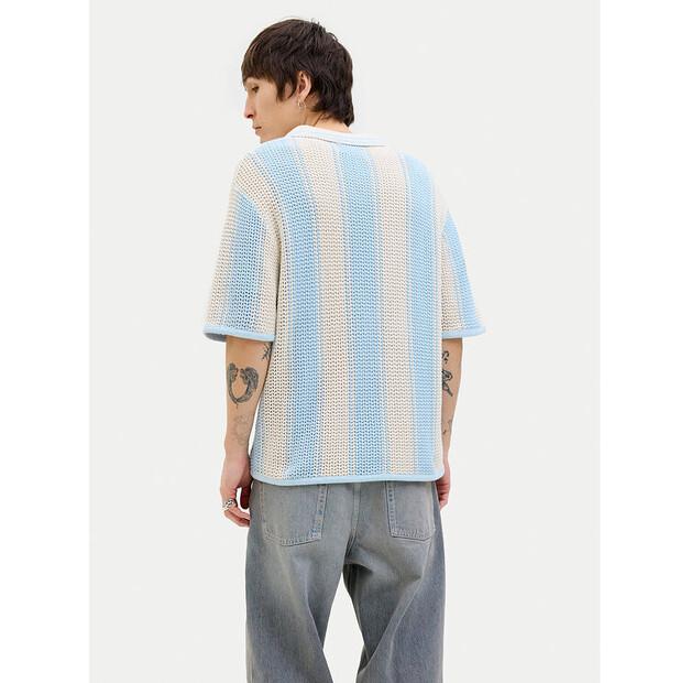 Свитер Jack & Jones Acapulco