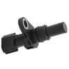 Car Transmission Speed Sensor For MITSUBISHI LANCER 2008-2011 / OUTLANDER 2008-2010 Automatic Vehicle Speed Sensor 8651A066