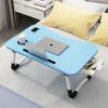 Розкладні меблі – Розкладні столи
