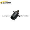 IACV Idle Air Control Valve OEM 19333273 For Buick For Cadillac For Chevrolet For Pontiac High Quality Wholesale Auto Spare Part