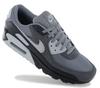 Air Max 90 - Men's Sneakers Shoes Grey DM0029-020 ORIGINAL