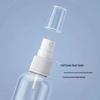 Refillable Mini Spray Bottle
