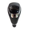 Chevrolet Cruze DCG Gear Shifter Head