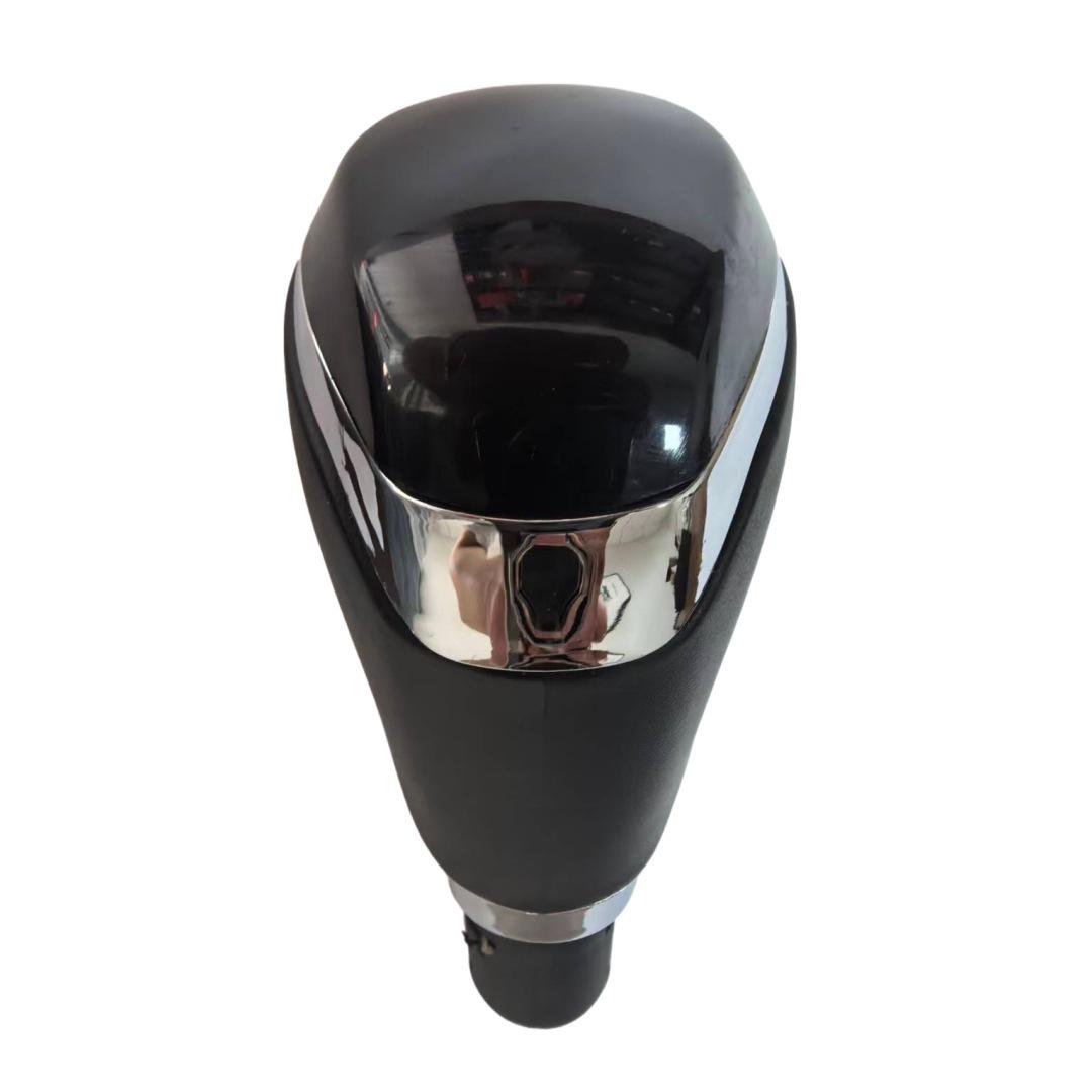 Chevrolet Cruze DCG Gear Shifter Head Chevrolet 15 Cruze DCG