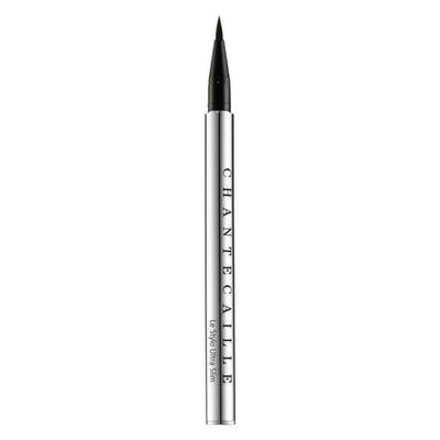 Le Stylo Ultra Slim Liquid Eyeliner
