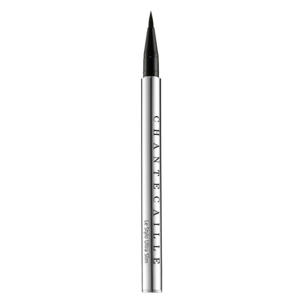 

Le Stylo Ultra Slim Liquid Eyeliner