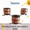 Daewoo Car Alternator Slip Ring Installation Kit