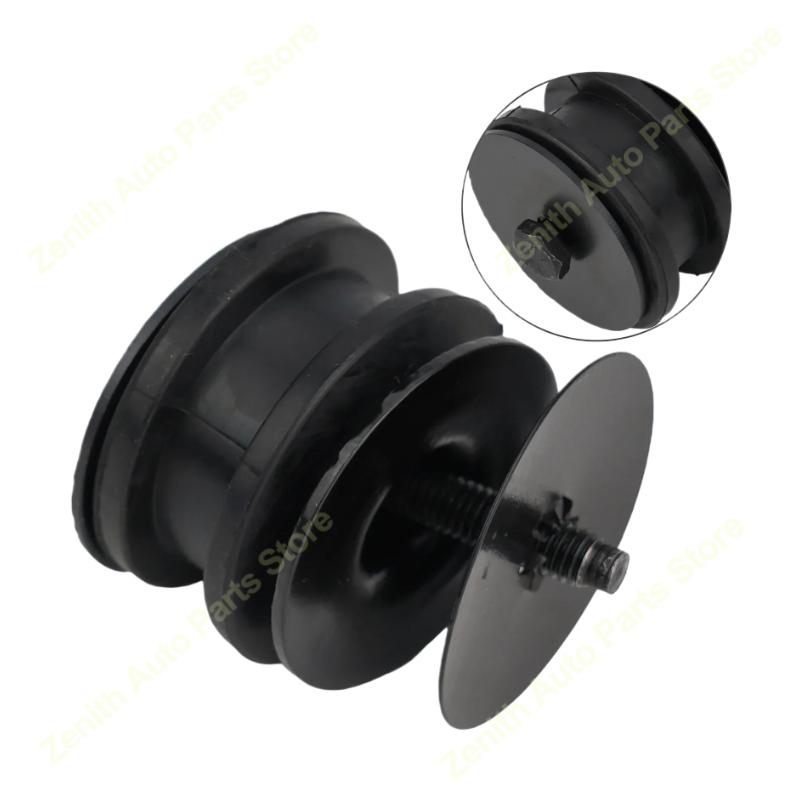 Car Electronic Fan Fixing Bracket For Tesla Model 3/Y 1118811-00-A Auto Electronic Fan Mounting Bracket 2017- Auto Parts