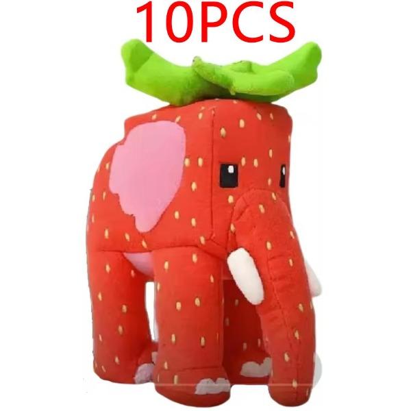 משחק רעל מוח פלאש מצחיק לא. 9 לא. 67 לשון פלוש יורקת ידנית מספר 9 בובת דיגיטל ממולאת צעצוע מתנה רכה @