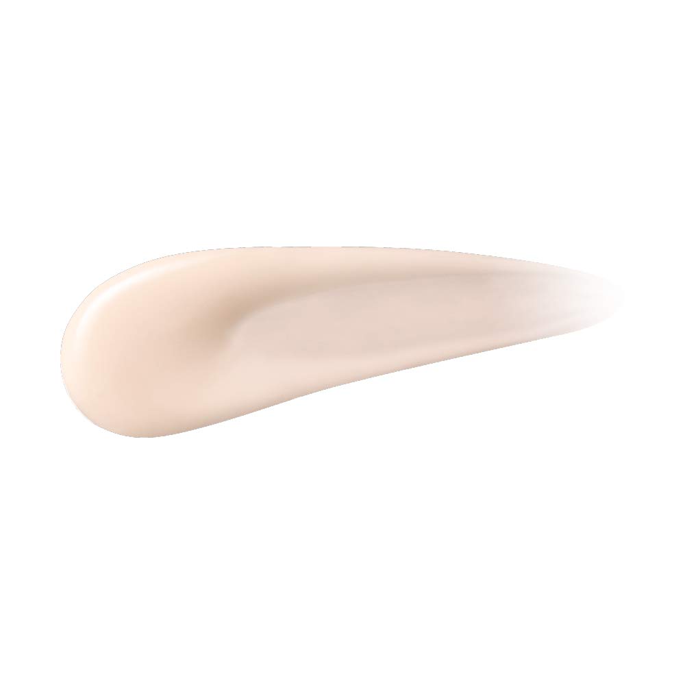 Nameraka Honpo Skincare UV Base 50g Soy Milk Isoflavone Moisturizing Makeup Primer Cream