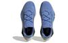 NMD_S1 Wmns Adidas Originals 'Blue Fusion' Women's HQ4468