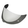 New FF352 Helmet Visor Face Shield Lens for FF352 FF802 ROOKIE FLASH Visera Casco High Impact Protection Moto Replacement