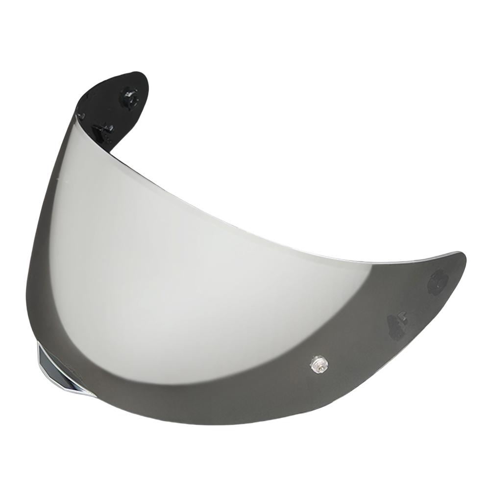New FF352 Helmet Visor Face Shield Lens for FF352 FF802 ROOKIE FLASH Visera Casco High Impact Protection Moto Replacement