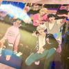 [USED] PLAVE Collaboration Cafe Bonus: Hologram Poster