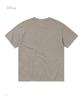 THISISNEVERTHAT Tnt_Mickey_Classic Tee Sand