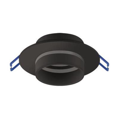 LED Lighting – LED Downlights
