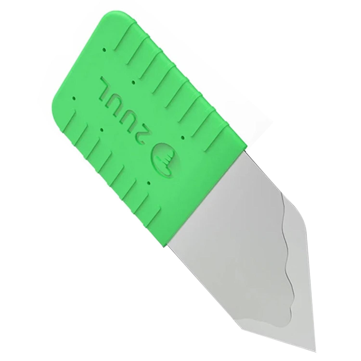 

2UUL DA91 X-Blade Screen Opener Type A