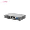Ruijie RG-NBF2100S-4GT1SC 4-Port Gigabit Easy Light Access Switch