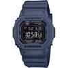 Casio G-SHOCK GW-M5610U-2JF Solar