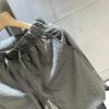 Men's Trendy Summer Casual Loose Sports Shorts