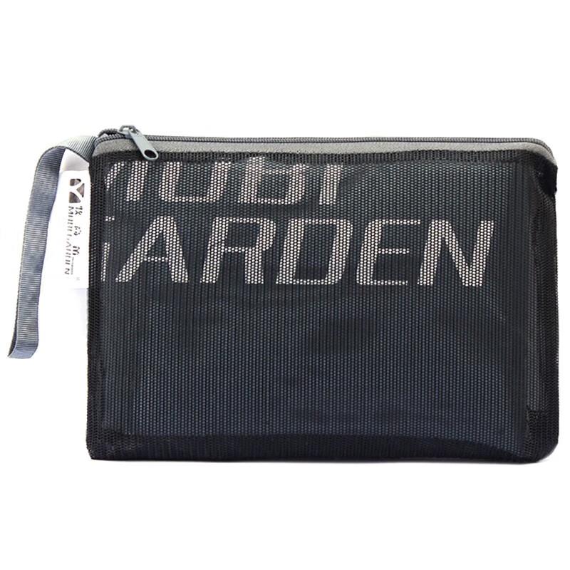 Mobi Garden Hexagonal Outdoor Picnic Mat