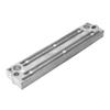 3C7602181 3C7602182M 55320‑94900 Zinklegierung Anode 55320‑94900 Ersatzteil für Außenbordmotor 60–300 PS
