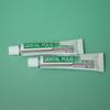 Dental Police DX 80g 12-pack Toothpaste with 2 8g Samples Included!