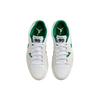 Novo JORDAN Stadium 90 Branco Trevo Verde DX4397-103