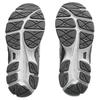 new Asics Gel NYC Cloud Grey Cement Grey