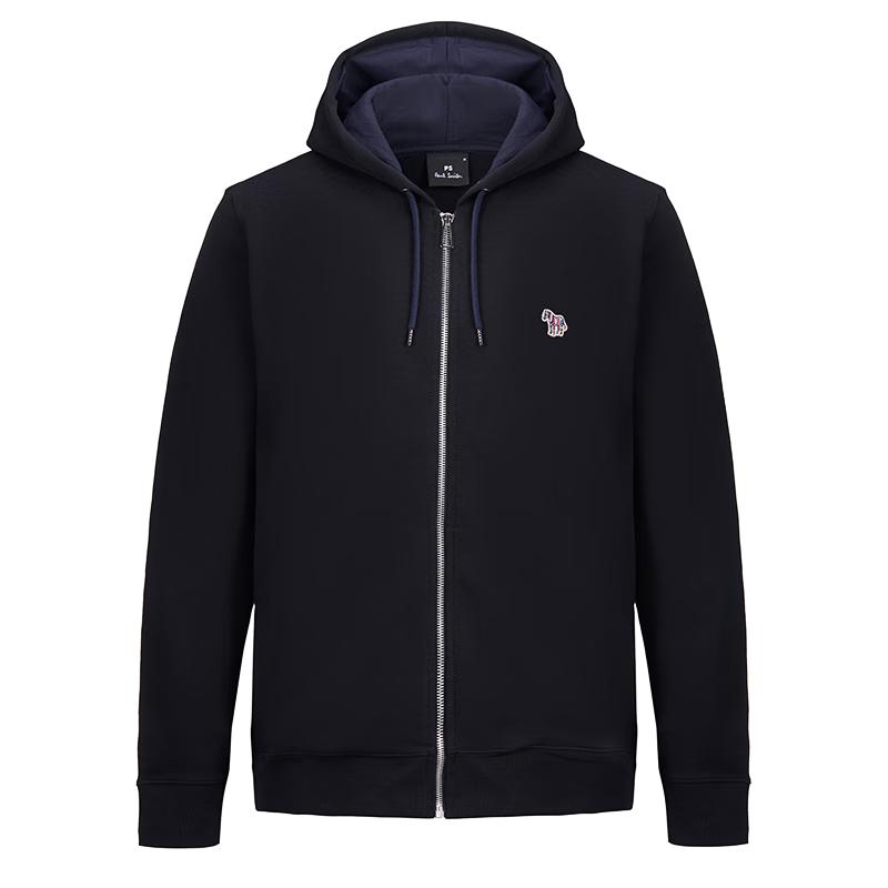 Мужская повседневная толстовка Paul Smith L