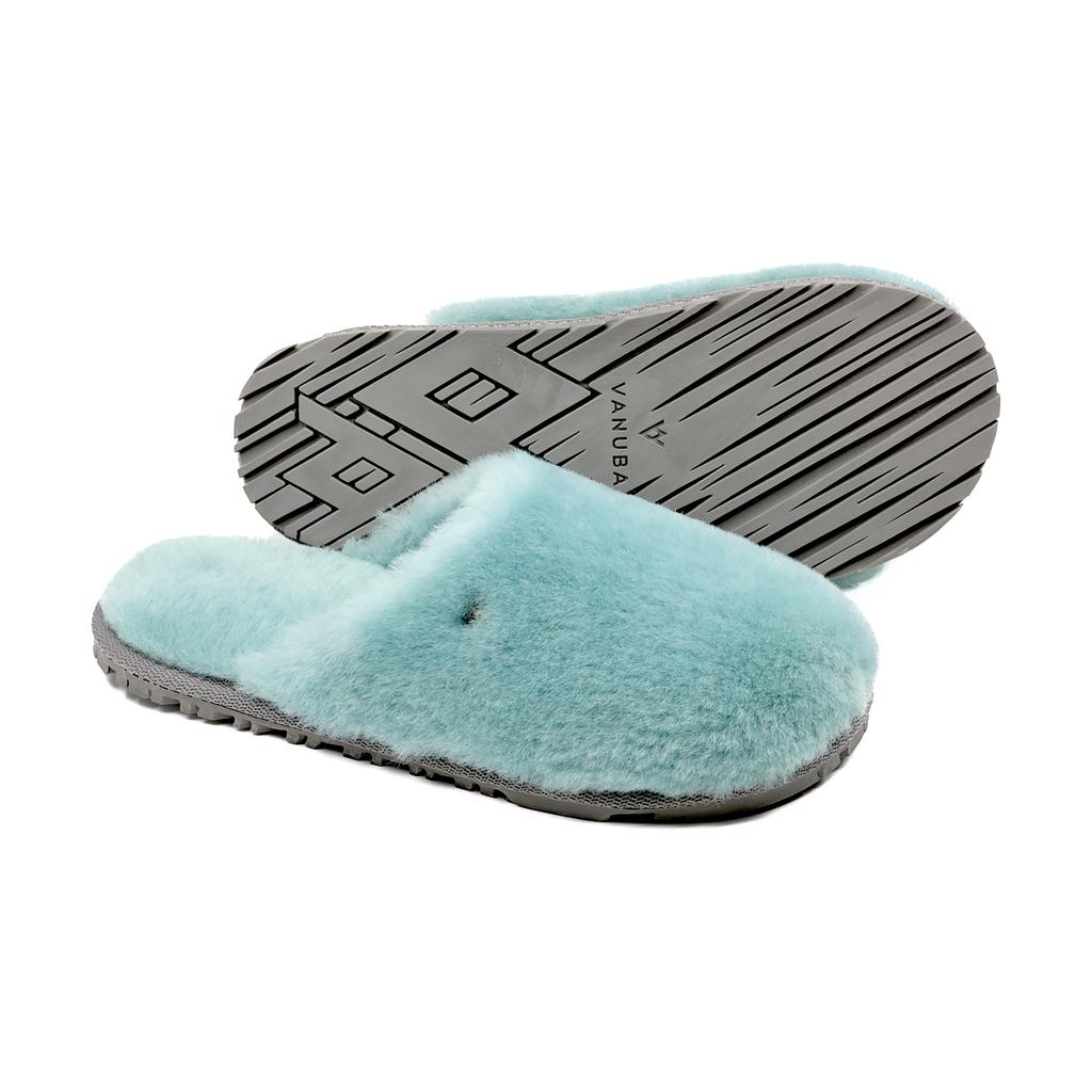 Dames pantoffels SHANNON r. 39