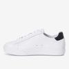 Bradley Men S buSineSS SneakerS. Scem233bv00 Wln